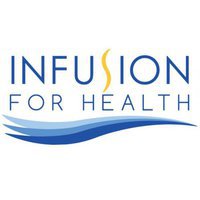 Infusion for Health