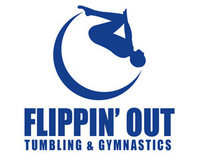 Flippin' Out Tumbling & Gymnastics