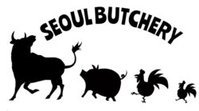 Seoul Butchery
