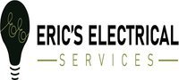 Eric"s Electrical Service