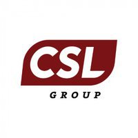 CSL Group Ltd.