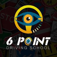 6 POINT DRIVING SCHOOL BEDFORD