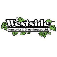 Westside Nurseries & Greenhouses Ltd.