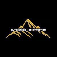 Hutcherson Construction
