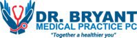 Dr Bryant Medical Practice PC
