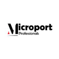 Microport Professionals