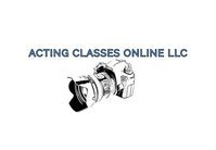 Acting Classes Online LLC