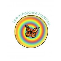 Life in Balance Hypnosis and Counseling