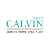 Calvin Skin