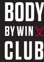 Body By Win Club