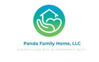 Panda Family Home, LLC