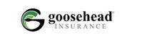 Goosehead Insurance - Joe Reever