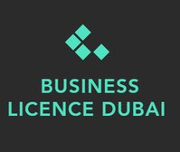 Business Licence Dubai