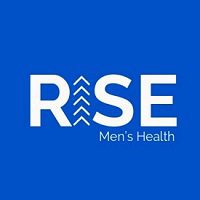 RISE Men's Health