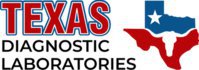 Texas Diagnostic Laboratories
