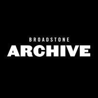 Broadstone Archive Apartments
