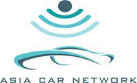 Asia Car Network (ACN) Co., Ltd.