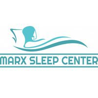 Marx Sleep Center