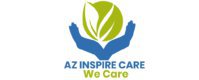  AZ INSPIRE CARE