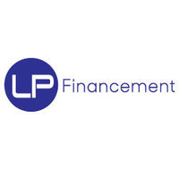 LP Financement