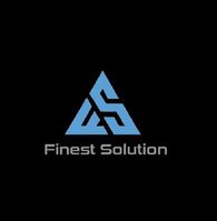 Finest Solution GmbH