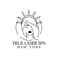 True Laser Spa New York