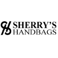 Sherry's Handbags - Buy & Sell Designer Handbags