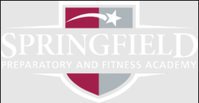 Springfield Preparatory and Fitness Academy