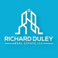 Richard Duley Real Estate, LLC