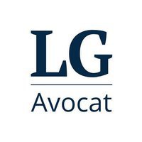 Louis Gosselin Avocat - Médiation familiale - Litige familial et harcèlement