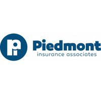 Piedmont Insurance Associates