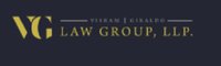 VG Law Group, LLP - Orlando