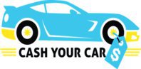Cash Your Car - Cash For Cars Brisbane