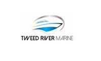 Tweed River Marine