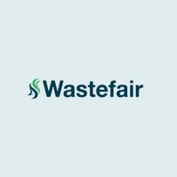 Wastefair Limited