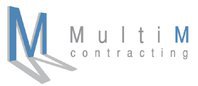 Multi-M Contracting