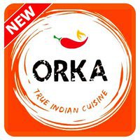 ORKA True Indian Cuisine