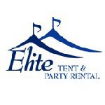 Elite Tent & Party Rental