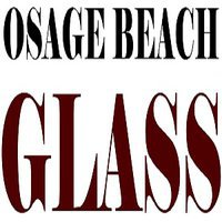 Osage Beach Glass