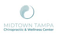 Midtown Tampa Chiropractic and Wellness Center