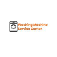 Coimbatore Service Center : Washing Machine Repair and Service