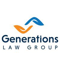 Generations Law Group