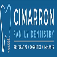 Cimarron Family Dentistry
