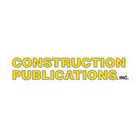Construction Publications Inc