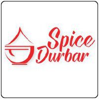 Spice Durbar Restaurant