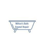 Miltons Bath Enamel Repair, Bath Re Enamelling Reading