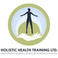 Holistic Health Training