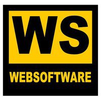 Websoftware