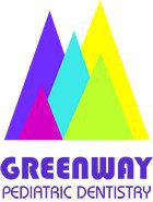 Greenway Pediatric Dentistry