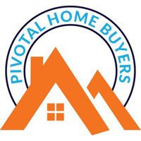 Pivotal Home Buyers
